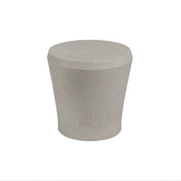 Affinity Side Table