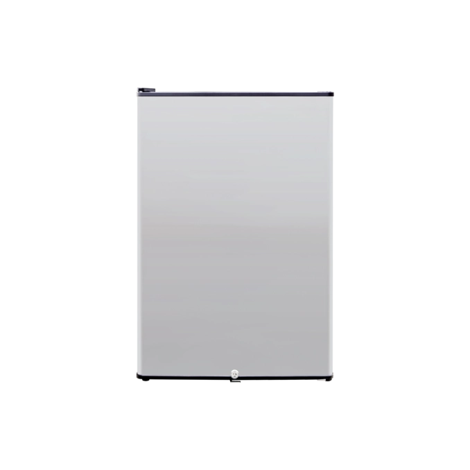 22" Deluxe Outdoor Approved Refrigerator with 304 Stainless Steel Door and Handle
