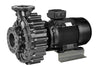 Speck Normblock Multi Commercial Pool Pump – 20 HP, TEFC Motor, 208–230/460V, 3-Phase (SF 1.25)| NB7151020F016