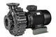 Speck Normblock Multi Commercial Pool Pump – 20 HP, TEFC Motor, 208–230/460V, 3-Phase (SF 1.25)| NB7151020F016