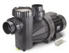 95X 7.5 HP Commercial Pool Pump – TEFC, 208–230V, 1-Phase | IG274-1750F-000