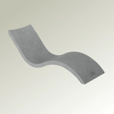 Signature Chaise