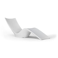 Autograph Chaise Lounger