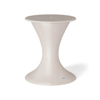 Autograph Umbrella Stand Ice Bin