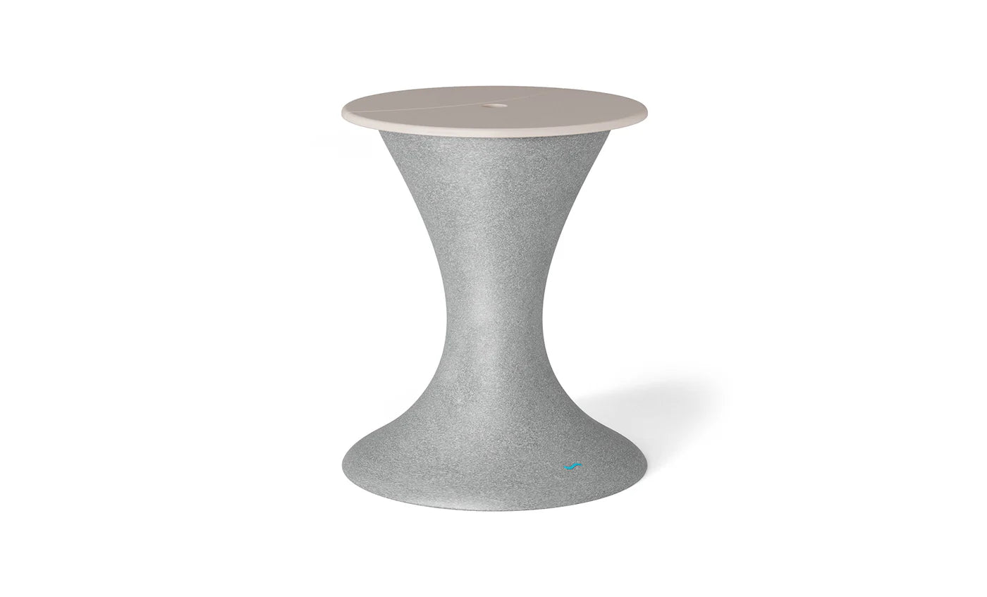 Autograph Umbrella Stand Ice Bin