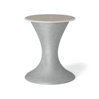 Autograph Umbrella Stand Ice Bin
