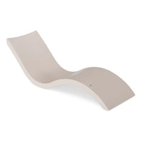 Signature Chaise