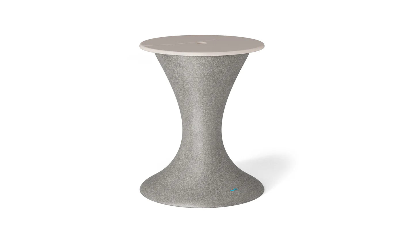 Autograph Umbrella Stand Ice Bin