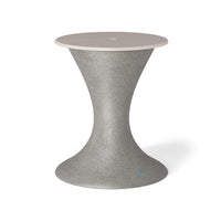 Autograph Umbrella Stand Ice Bin