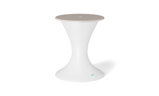 Autograph Umbrella Stand Ice Bin