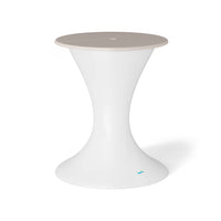 Autograph Umbrella Stand Ice Bin
