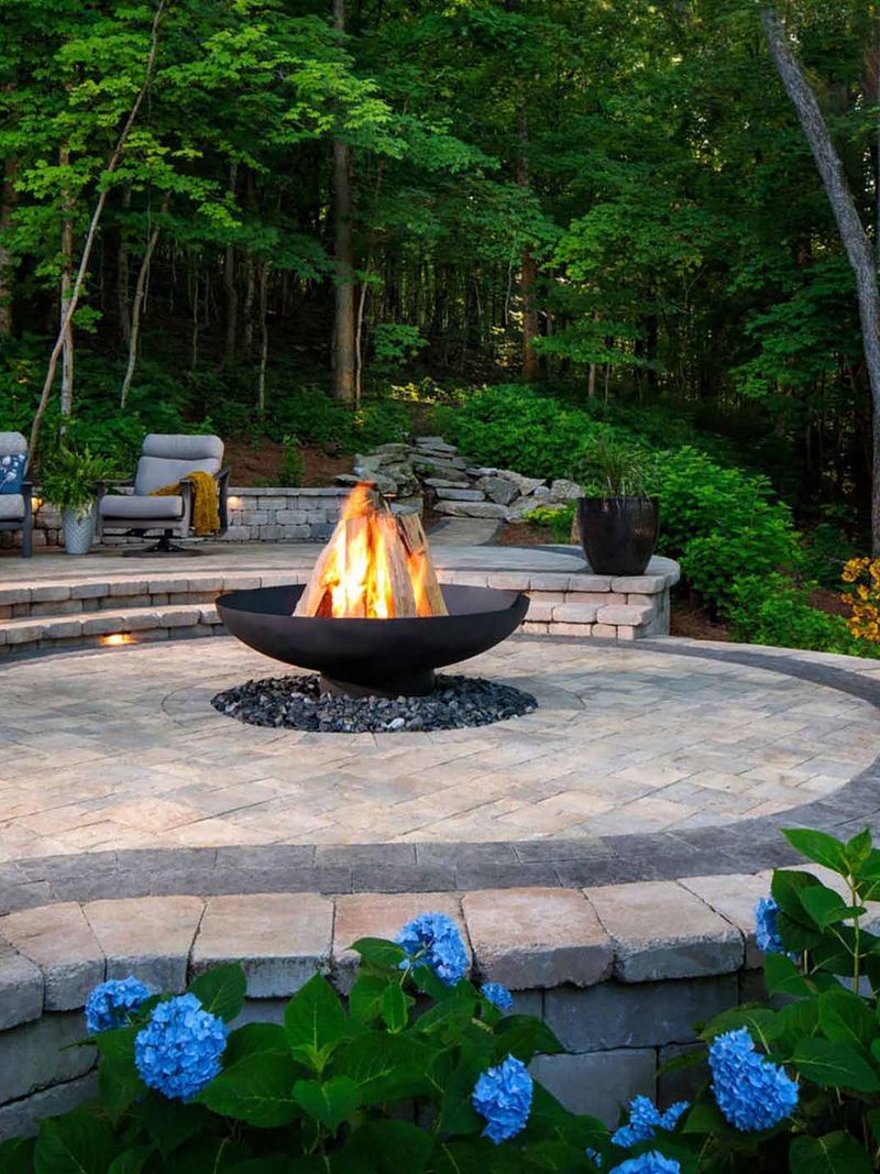 Contractor Application