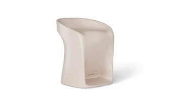 compare product Signature Counter Height Barstool