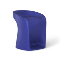 Signature Counter Height Barstool