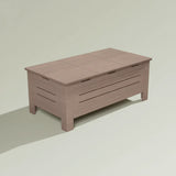 Mainstay Storage Coffee Table