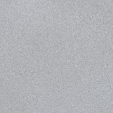 Fashion Gray  Destination Lounger