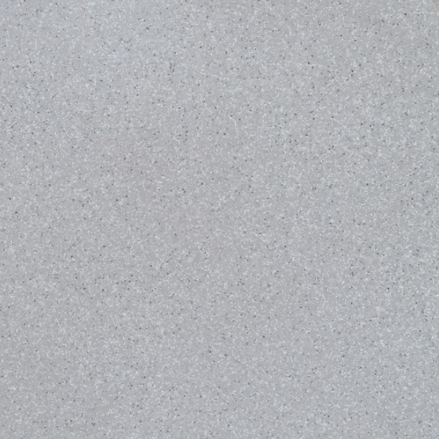 Fashion Gray  Destination Lounger