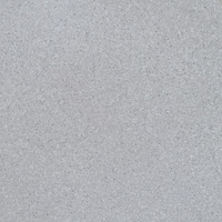 Fashion Gray  Destination Lounger