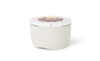 compare product Lighting Fire Pit-Propane 40