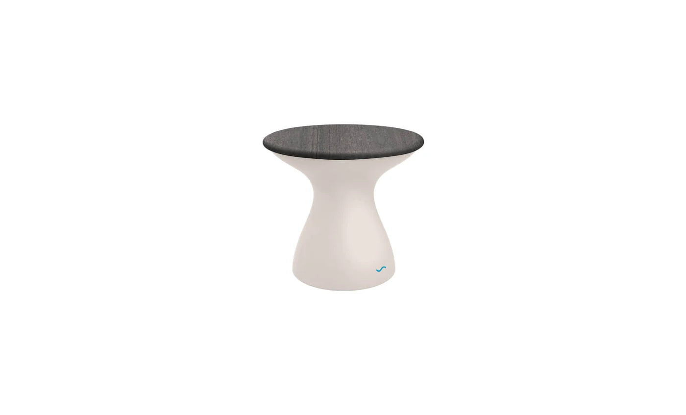 Autograph Standard Side Table