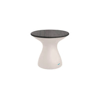 Autograph Standard Side Table