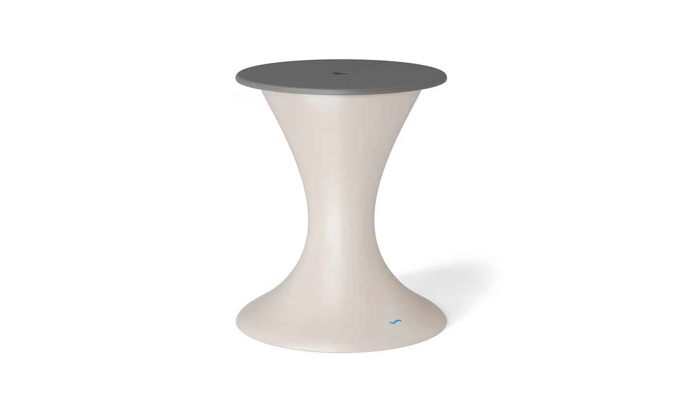 Autograph Umbrella Stand Ice Bin