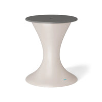 Autograph Umbrella Stand Ice Bin