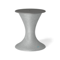 Autograph Umbrella Stand Ice Bin