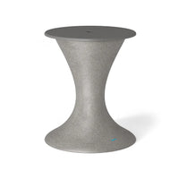 Autograph Umbrella Stand Ice Bin