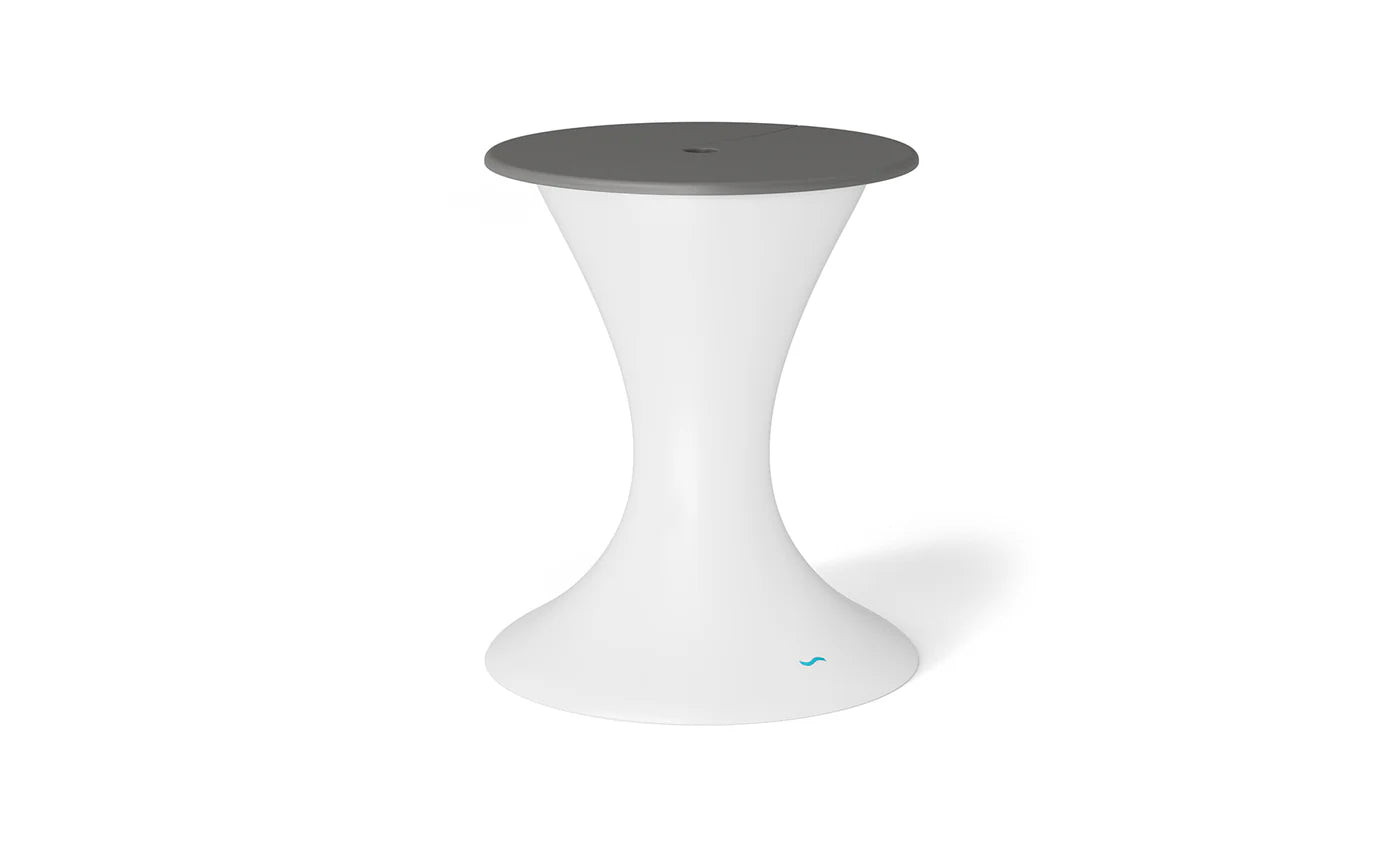 Autograph Umbrella Stand Ice Bin