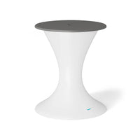 Autograph Umbrella Stand Ice Bin