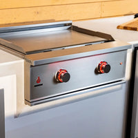 Grill Liner for 30" TrueFlame Griddle