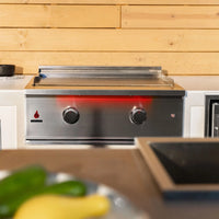 Grill Liner for 30" TrueFlame Griddle