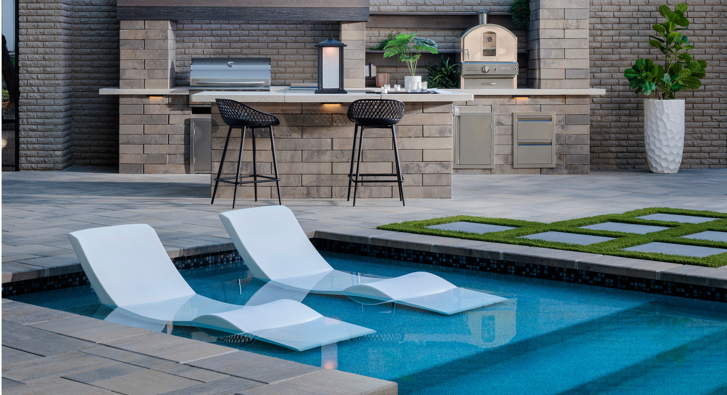 About BidBuild Marketplace