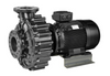 SPECK NORMBLOCK MULTI 100/250  COMM PUMP SF1.25  208-230/460V 3PH TEFC 15 HP