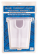 Strainer Basket Replacement for Blue Torrent IMP Pumps | AC 30333