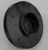 Blue Torrent IMP Series Pump Impeller – 1 HP Replacement Part | AC23515