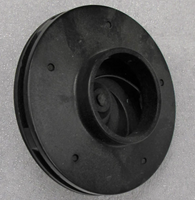 Blue Torrent IMP Series Pump Impeller – 1 HP Replacement Part | AC23515