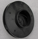 Blue Torrent IMP Series Pump Impeller – 1 HP Replacement Part | AC23515