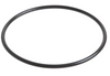 Pump Lid O-Ring For Hurricane D-2 Pump | AC81396