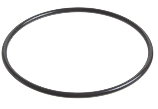 Pump Lid O-Ring For Hurricane D-2 Pump | AC81396