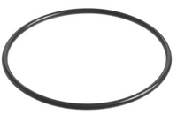 Pump Lid O-Ring For Hurricane D-2 Pump | AC81396