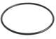Pump Lid O-Ring For Hurricane D-2 Pump | AC81396