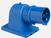 Impeller 1 hp  For Hurricane D-2 Pump | AC81795