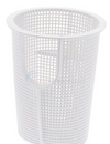 Pump Basket For Hurricane D-2 Pump | BLUAC81434