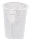 Pump Basket For Hurricane D-2 Pump | BLUAC81434