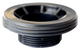 Blue Torrent Universal Adapter  | BLUAC19070