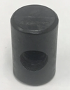 Top Knob Nut For Imp Blue Torrent Pump | BLUAC23388