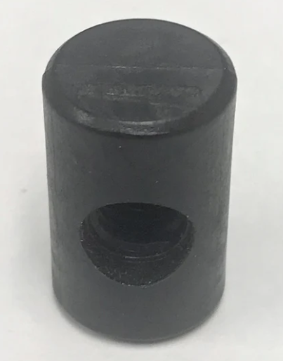 Top Knob Nut For Imp Blue Torrent Pump | BLUAC23388