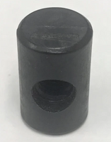 Top Knob Nut For Imp Blue Torrent Pump | BLUAC23388